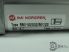 Munkahenger, IMI Norgren RM/192032/M/120 