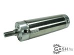 Munkahenger, IMI Norgren RT/57263/M/125 