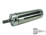 Munkahenger, IMI Norgren RT/57263/M/125 