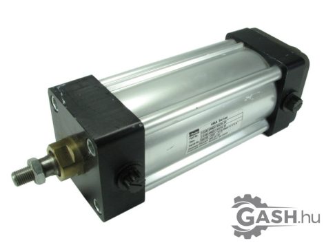 Munkahenger, PARKER 4MA SERIES 2.50BC4MA3U14AC04.00 Munkahenger, PARKER 4MA SERIES 2.50BC4MA3U14AC04.00