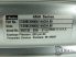 Munkahenger, PARKER 4MA SERIES 2.50BC4MA3U14AC04.00 Munkahenger, PARKER 4MA SERIES 2.50BC4MA3U14AC04.00