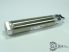 Munkahenger, SMC Pneumatics NCMB106-0300 Munkahenger, SMC Pneumatics NCMB106-0300