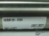 Munkahenger, SMC Pneumatics NCMB106-0300 Munkahenger, SMC Pneumatics NCMB106-0300