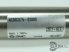 Munkahenger, SMC Pneumatics NCMC075-0200S 