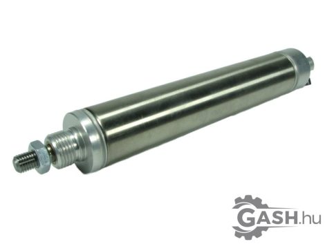 Munkahenger, SMC Pneumatics NCMC106-0300S Munkahenger, SMC Pneumatics NCMC106-0300S
