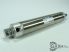 Munkahenger, SMC Pneumatics NCMC106-0300S Munkahenger, SMC Pneumatics NCMC106-0300S