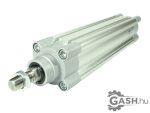 Munkahenger, Festo 3659479 DSBC-50-200-D3-PPVA-N3 
