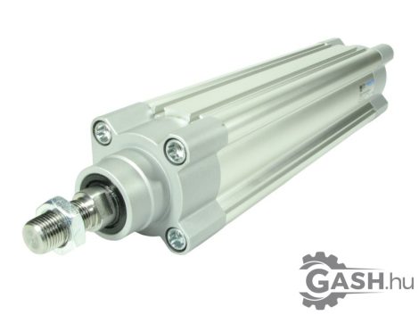 Munkahenger, Festo 3659479 DSBC-50-200-D3-PPVA-N3 