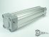 Munkahenger, Festo 3659479 DSBC-50-200-D3-PPVA-N3 
