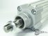 Munkahenger, Festo 3659479 DSBC-50-200-D3-PPVA-N3 