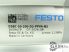 Munkahenger, Festo 3659479 DSBC-50-200-D3-PPVA-N3 