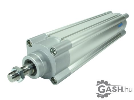 Munkahenger, Festo 3657872 DSBC-63-250-D3-PPVA-N3 