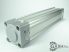 Munkahenger, Festo 3657872 DSBC-63-250-D3-PPVA-N3 