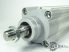 Munkahenger, Festo 3657872 DSBC-63-250-D3-PPVA-N3 