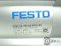 Munkahenger, Festo 3657872 DSBC-63-250-D3-PPVA-N3 
