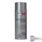 Alumínium spray, 400ml, Wiko AALS.D400 