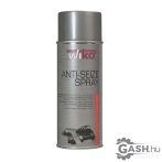 Berágódásgátló spray, 400ml, Wiko AANS.D400 