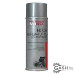 Magashőmérsékletű olaj spray, 400ml, Wiko AHTO.D400 