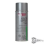 Hűtő spray, 400ml, Wiko AKSB.D400 