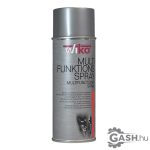Multi funkcionális spray, 400ml, Wiko AMFS.D400 