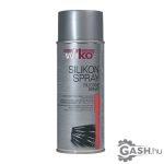 Silikon spray, 400ml, Wiko ASIS.D400 