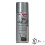 Karosszéria ragasztó spray, 400ml, Wiko ASPK.D400 