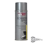 Hegesztő spray, 400ml, Wiko ASWS.D400 