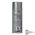 Cink-alumínium spray, 400ml, Wiko AZIA.D400 