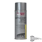 Impregnáló spray, 400ml, Wiko AIMS.D400 