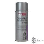 Cink javító spray, 400ml, Wiko AZAS.D400 