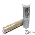 2K epoxi javítógitt, fa, 56 g, Wiko ESTH.56 