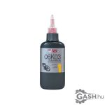 Nagyszilárdságú rögzítő, 50 ml, Wiko 06K03.F50 