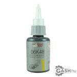   Nagyszilárdságú, hőálló rögzítő, 50 ml, Wiko 06K48.Z50 