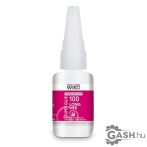   Super glue pillanatragasztó nagy teljesítményű, 20g Wiko SG100 LL