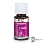 Super glue pillanatragasztó primer, 15ml, Wiko SGP.DF15 