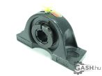 Csapágyház egység álló, Sealmaster MP-16T 705648 