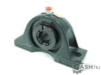 Csapágyház egység álló, Sealmaster MP-16T XLO 712059 Csapágyház egység álló, Sealmaster MP-16T XLO 712059