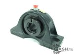 Csapágyház egység álló, Sealmaster MP-16T XLO 712059 