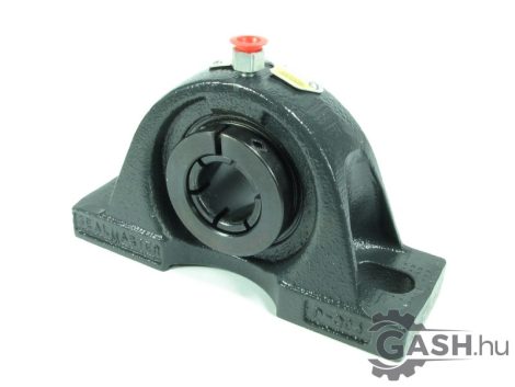 Csapágyház egység álló, Sealmaster MP-16T XLO 712059 