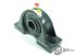Csapágyház egység álló, Sealmaster MP-16T XLO 712059 