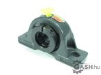Csapágyház egység álló, Sealmaster NP-16T 705374 