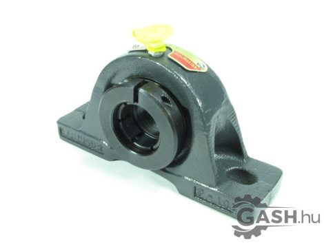 Csapágyház egység álló, Sealmaster NP-16T 705374 