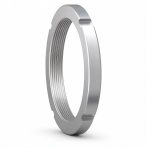 Csapágyanya, SKF N 14 2.751-18 