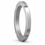 Csapágyanya, SKF N 14 2.751-18 