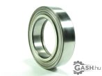 Kinyomócsapágy, SKF VKC 2099 415280 C 41x66,5x15,75 Kinyomócsapágy, SKF VKC 2099 415280 C 41x66,5x15,75