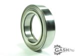 Kinyomócsapágy, SKF VKC 2099 415280 C 41x66,5x15,75   