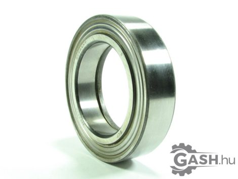 Kinyomócsapágy, SKF VKC 2099 415280 C 41x66,5x15,75   