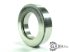 Kinyomócsapágy, SKF VKC 2099 415280 C 41x66,5x15,75   