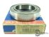 Kinyomócsapágy, SKF VKC 2099 415280 C 41x66,5x15,75   