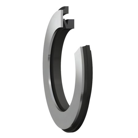 V-gyűrűs tömítés, SKF TSN 611 A 50x85,5x8,5 